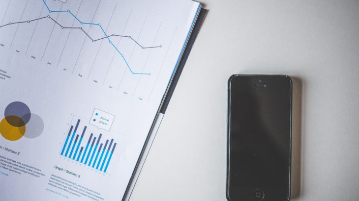 Kibana reporting