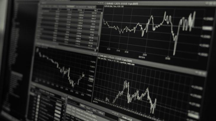 Kibana reporting with Dynetics Case Study