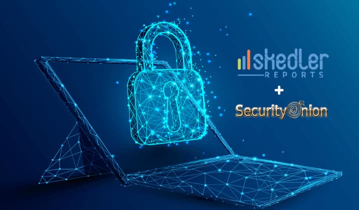 security_onion
