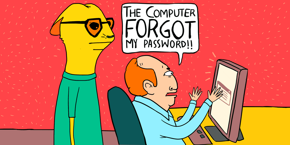 Best Practices to Safeguard Phishing Attacks