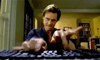 ezgif.com-gif-maker (1)