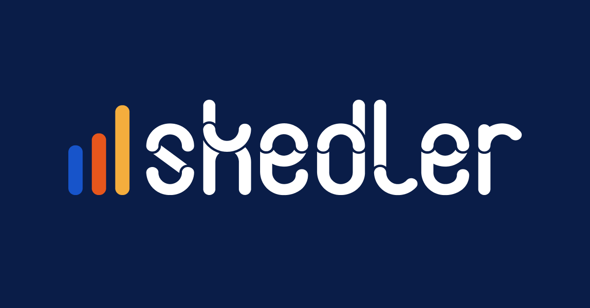 Report automation tool - Skedler