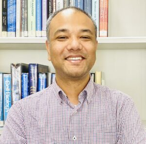 Expert Series - Top Soft Skills for IT professionals with Bikendra Thapa