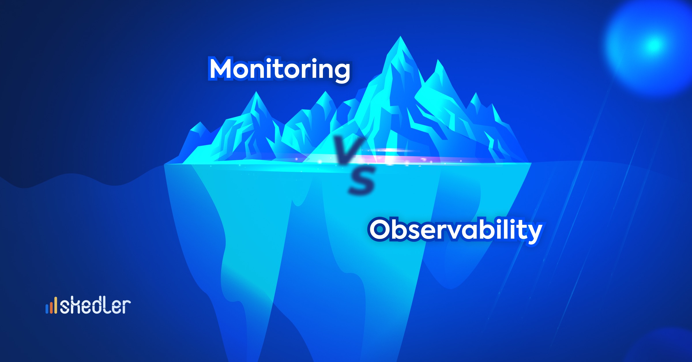 ML Monitoring vs ML Observability - Machine learning