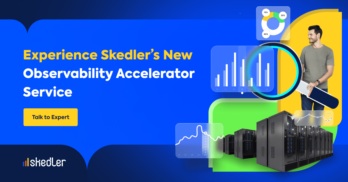 Experience-Skedlers-New-Observaviltiy-Accelerator-Service