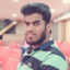 Nasrudheen