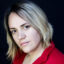 Pilar Quesada