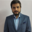Utkarsh Pandey