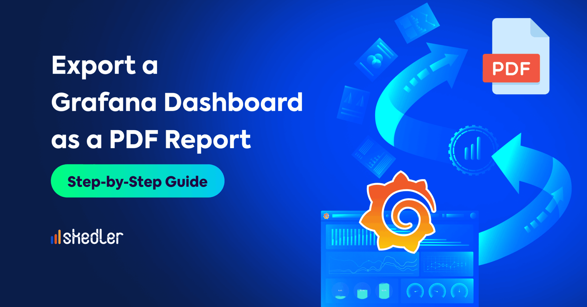 Grafana dashboard avoid common observability mistakes