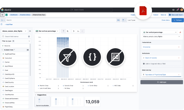 Kibana