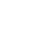 PENTA USX