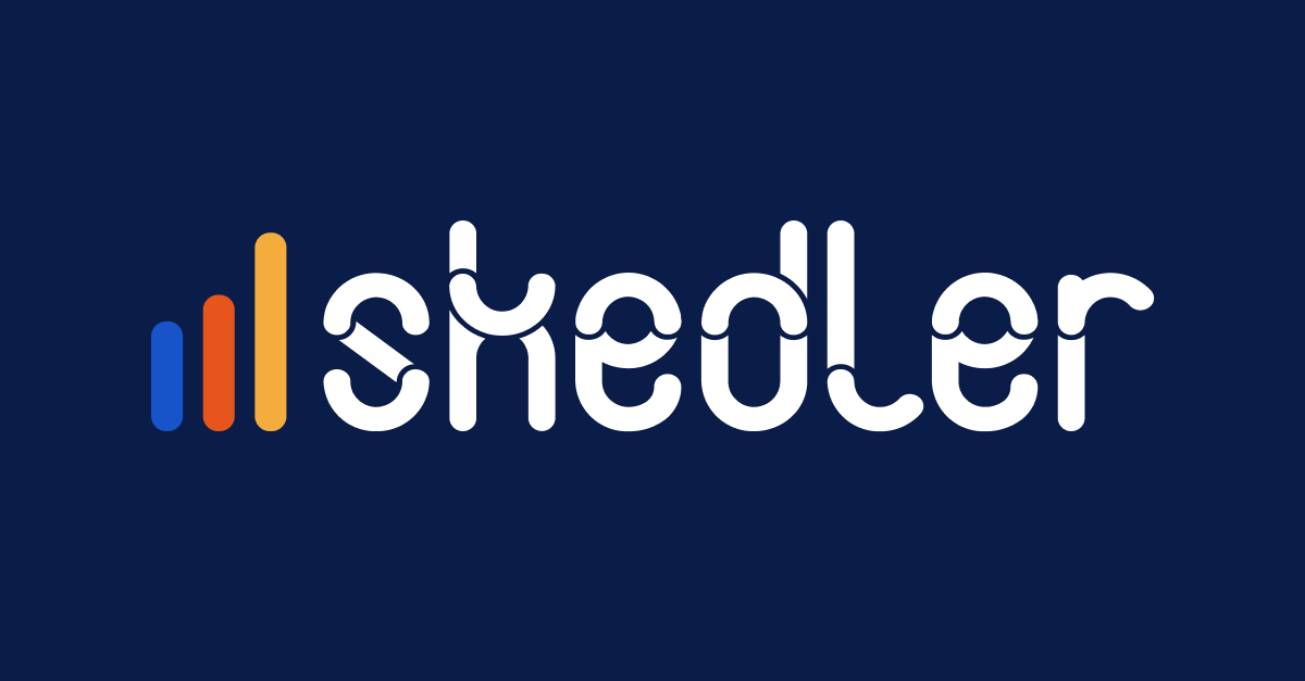 How to use Report Templates? - Skedler